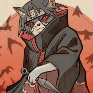 Meet your Posher, Carlos